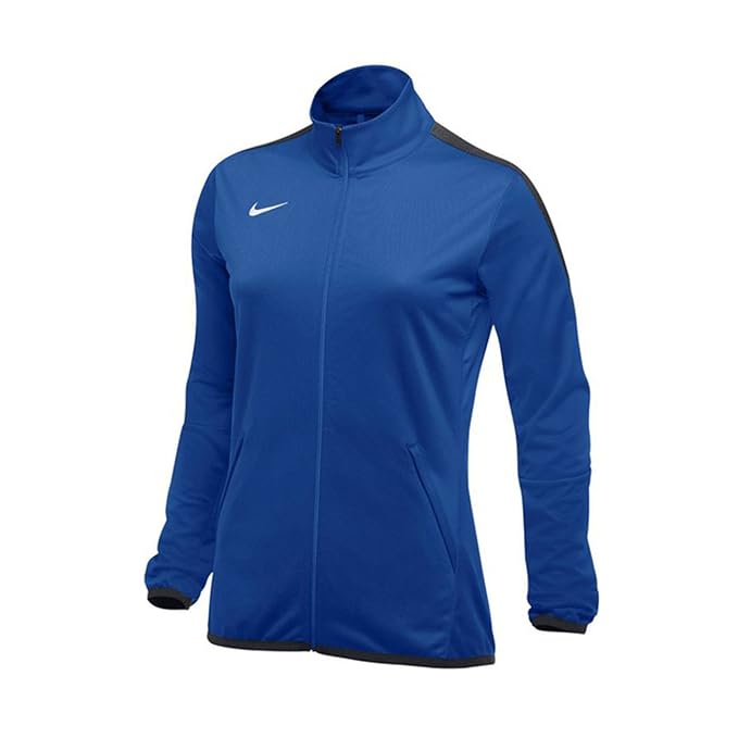900 Koleksi Model Model Jaket Nike Terbaru