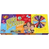 Jelly Belly BeanBoozled Spinner Jelly Bean Gift Box (5th edition) - Official, Straight from the Source
