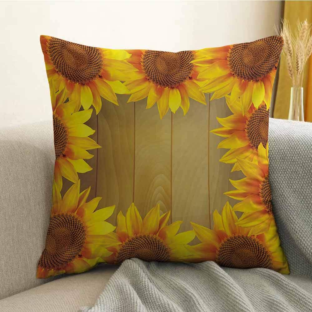 Best Bruno Mars Flowers Cover