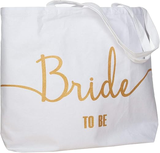bride bag amazon