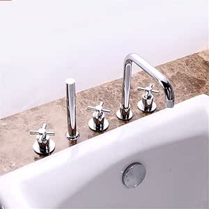 Nikkel verkopen Nikkel verkopen