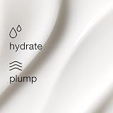 Clinique Moisture Surge Intense Lipid-Replenishing Hydrator 72H view 5