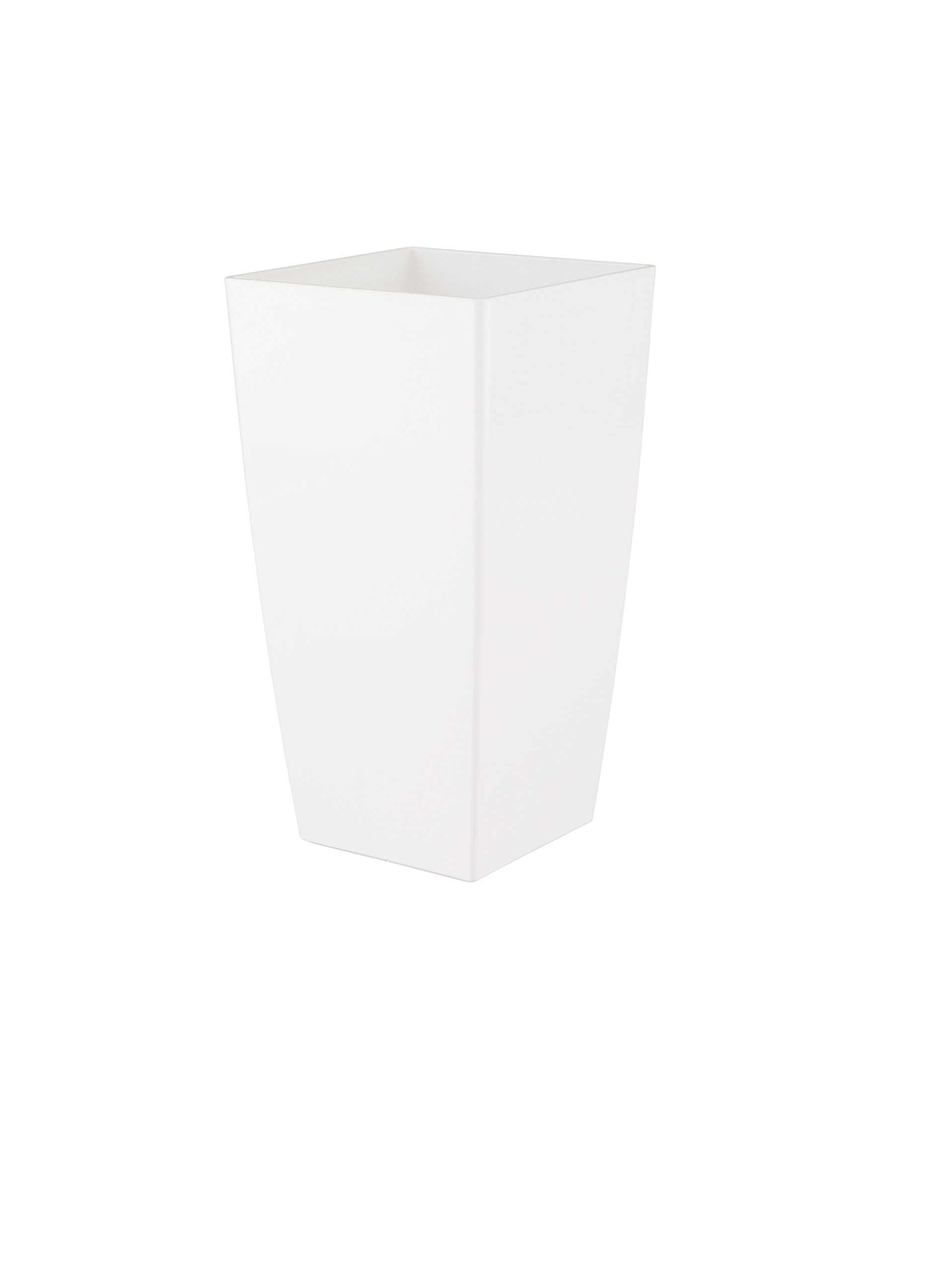 Artevasi Pisa Pot 60 cm White