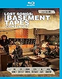 LOST SONGS:THE BASEMENT TAPES CONTINUED            image