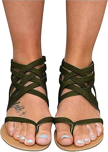 OOFOS OOAHH Unisex Sports Sandal (Black,M8W10) - Sandals for women (*Amazon Partner-Link 