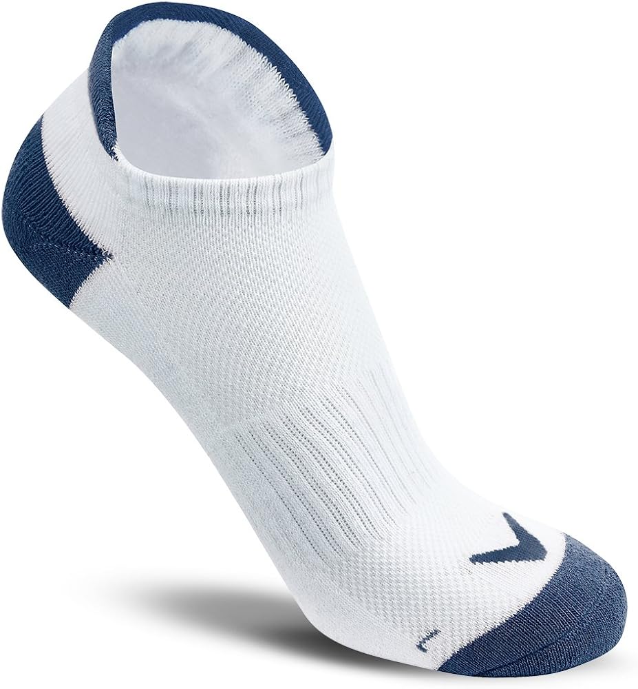 Callaway Golf Women’s Sport Tab Low Socks BigaMart