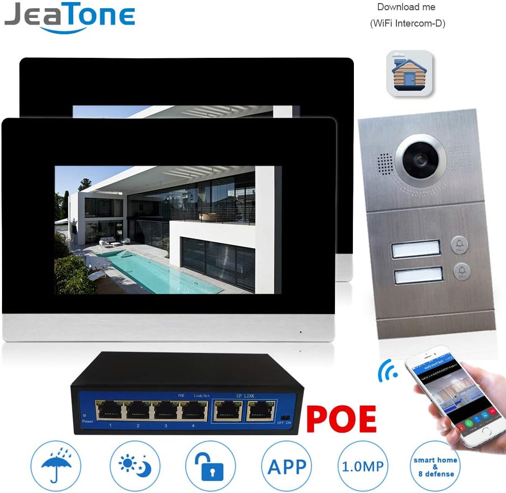how to access bell home phone voicemail
