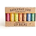 Bee the Balm Lip Balm Gift Set by Savannah Bee Company