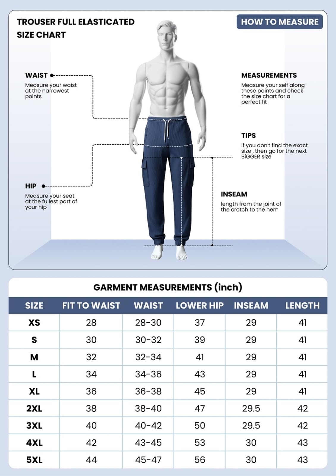 GRECIILOOKS Track Pant 4