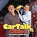 Car Talk Classics: No Factory Recalls. So Far. by 