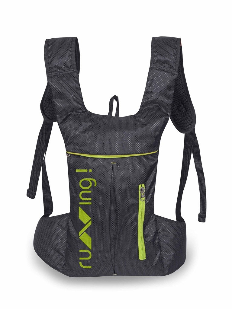 amazon running backpack