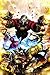 Guardians of the Galaxy by Abnett & Lanning: The Complete Collection Volume 1 by