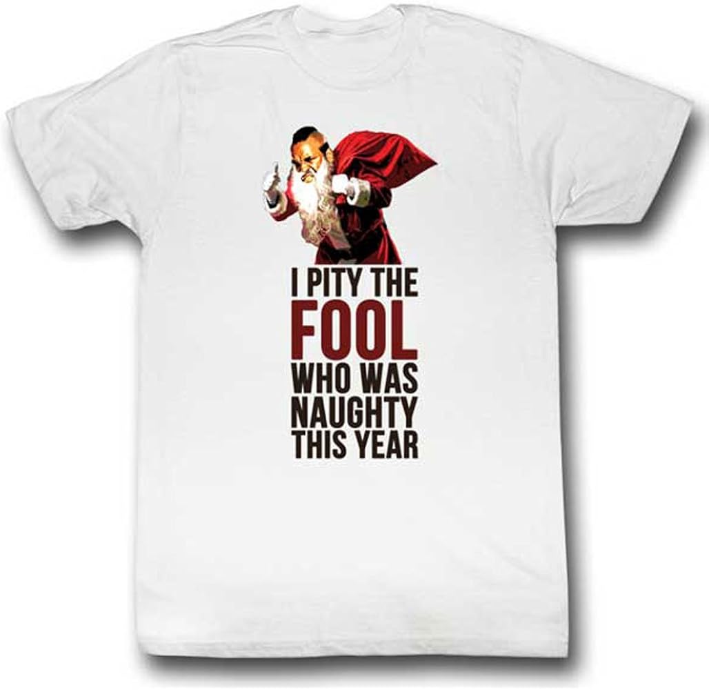 Fool me twice фильм. Меркьюри you don t fool me. Queen you don't fool me слушать. Can t fool me. You don, t fool me.