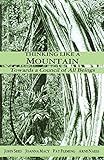 Thinking Like a Mountain: Towards a Council of All Beings by