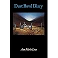 Dust Bowl Diary