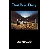 Dust Bowl Diary