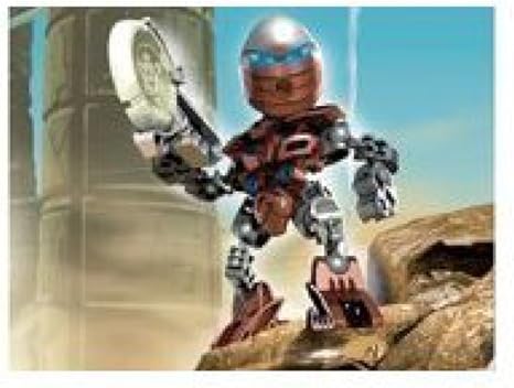 bionicle box set