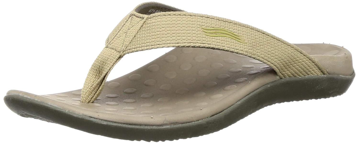 scholl ladies chappals
