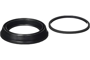 Centric Parts 143.34022 Caliper Kit