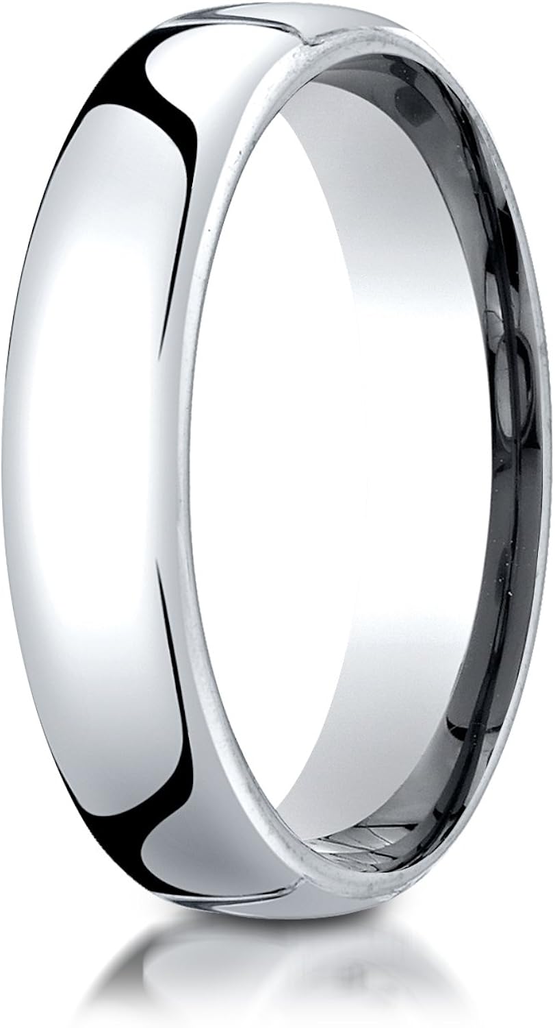 womens size 4 in european