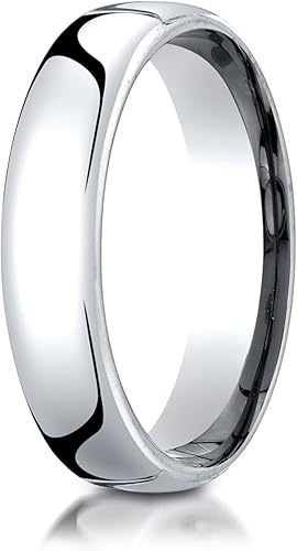 womens size 5.5 in european