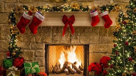 無意識 ディスク せせらぎ おもちゃ 暖炉 First Office Jp