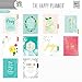 me & my BIG ideas Create 365 The Happy Planner, Have Faith, Jul 2017 - Dec 2018
