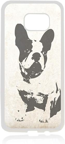 french bulldog accessories amazon