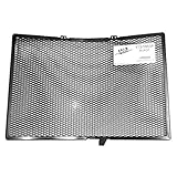 Cox Racing Group Radiator Guard 113-11054
