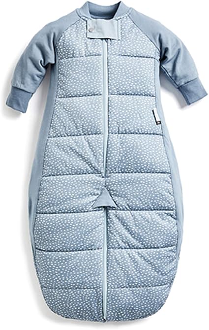sleepsuit for 2 year old