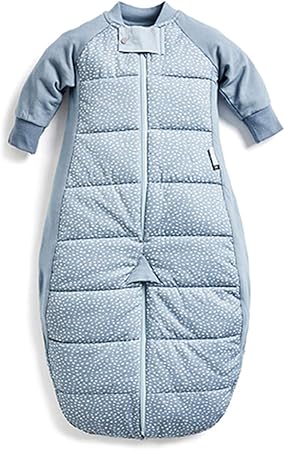 sleepsuit ergopouch