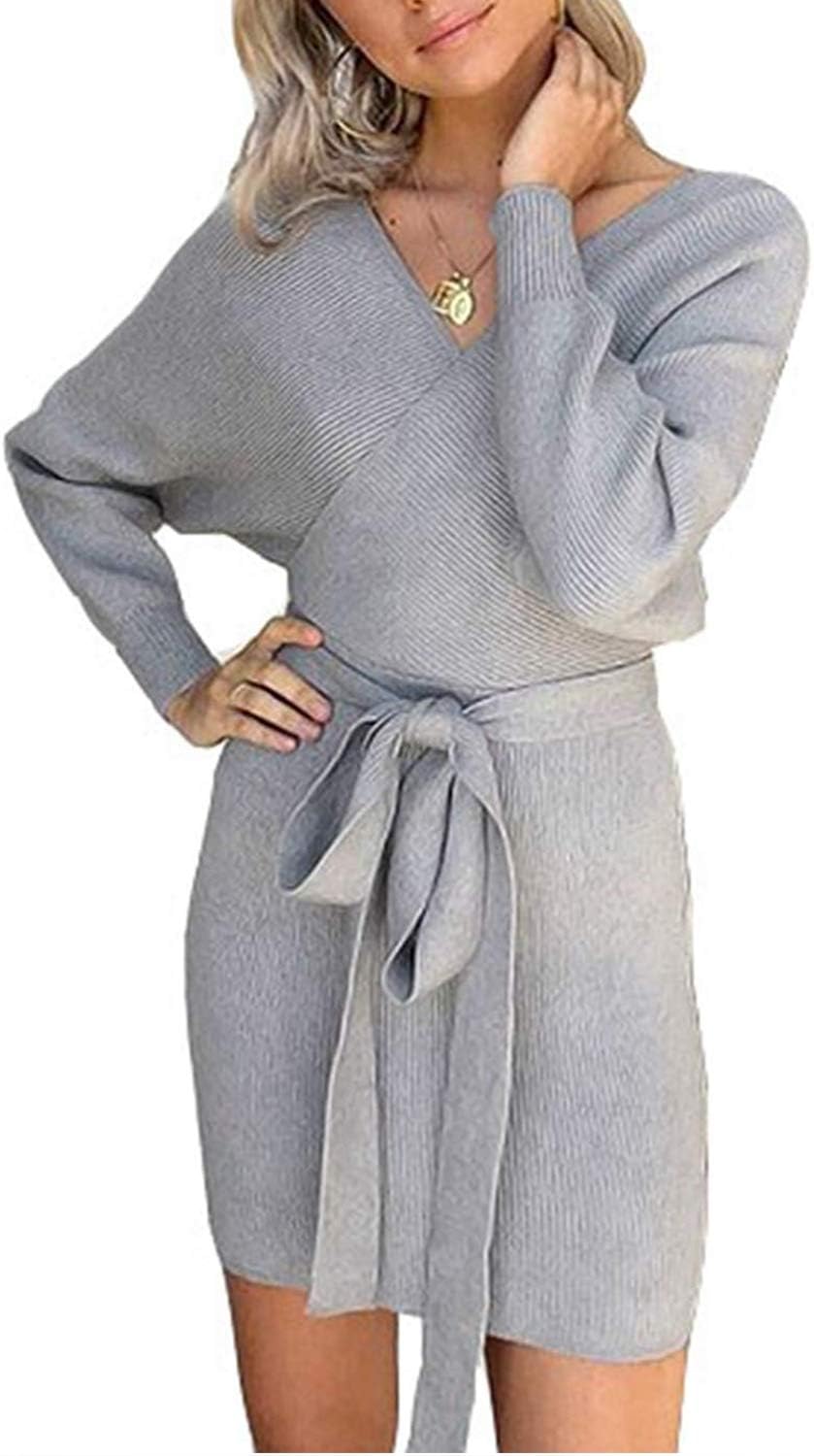 amazon ladies jumper dresses jumper dress ladies Mars Guard Denim Jumper Dress Women,100% Cotton Overall Mini Dress with Adjustable