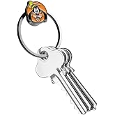 orbitkey Disney Quick Release Ring