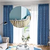 Udewo 100Pcs Curtain Hooks and Gliders White Plastic Rail Track Gliders view 4