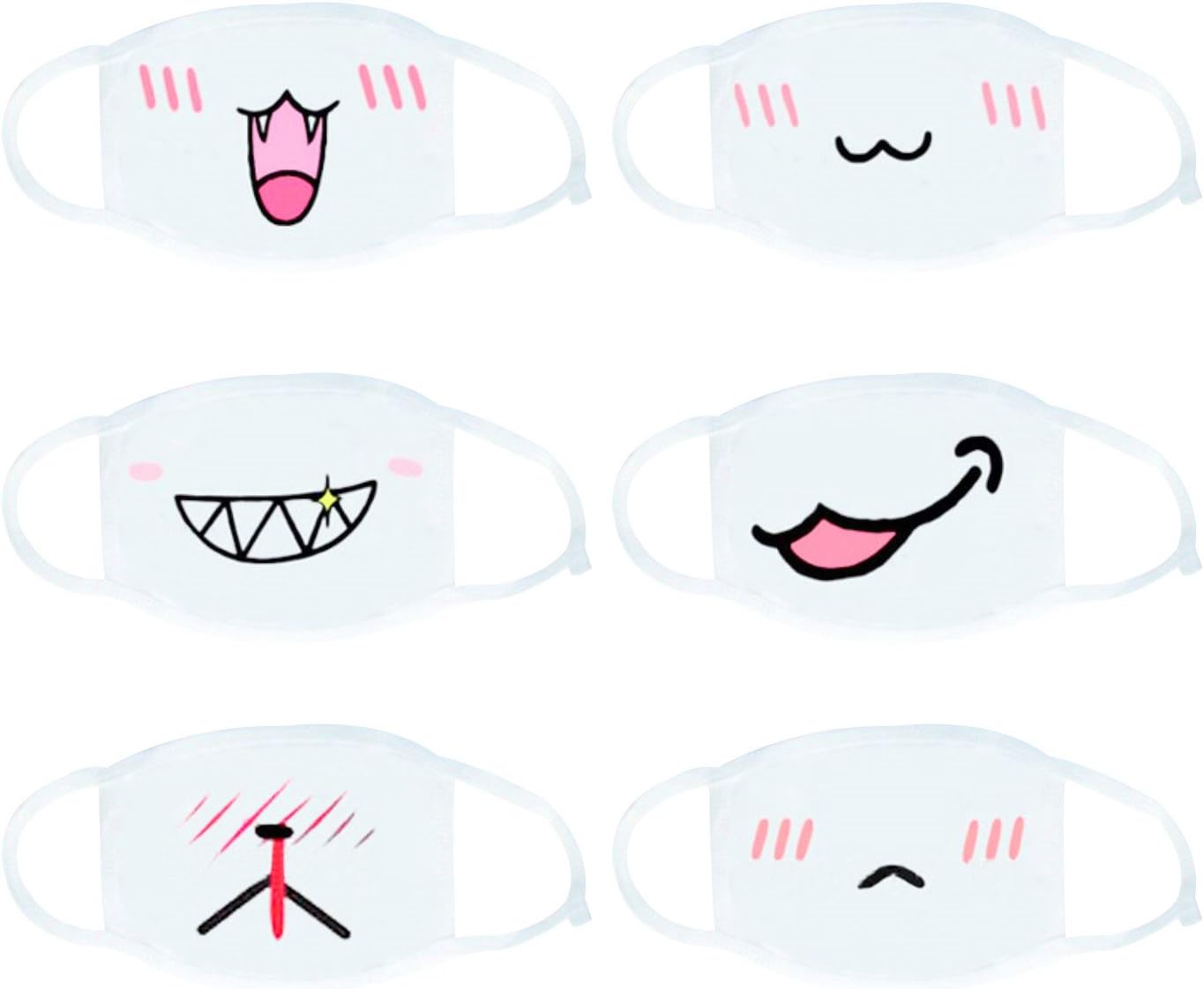 A: Amazon.fr: Bricolage