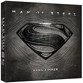 Man of Steel