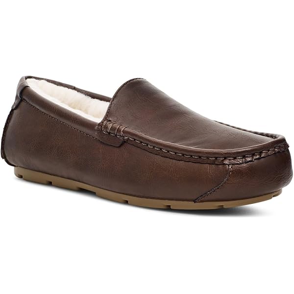 Amazon.com | Koolaburra by UGG womens Tipton Slipper, Black  display picture 1