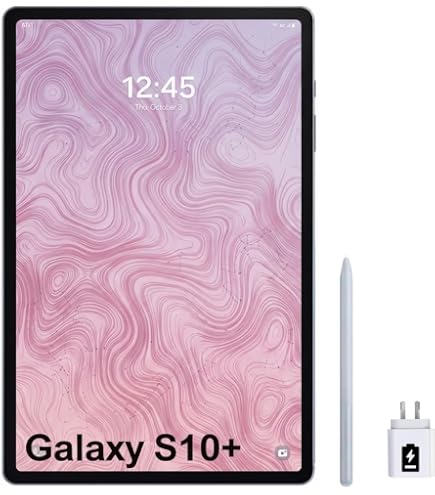 Amazon.com: Samsung Galaxy Tab S10 Ultra (14.6