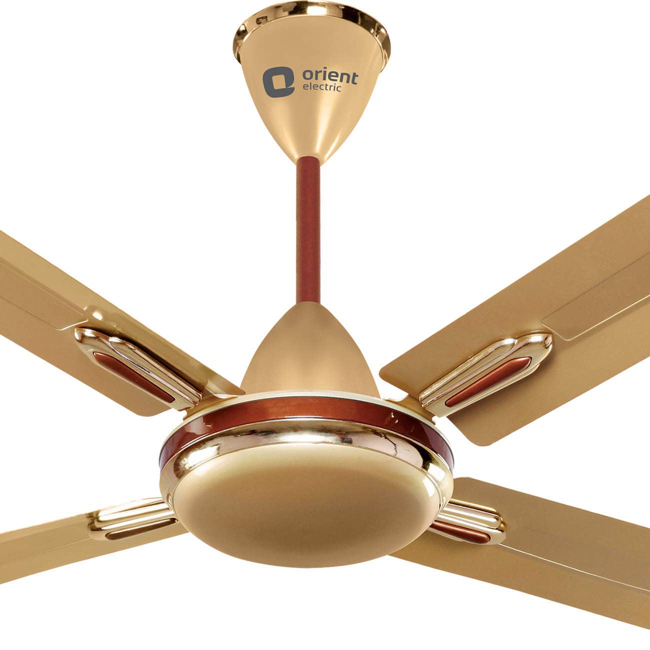 47-inch 70-Watt Premium Ceiling Fan 