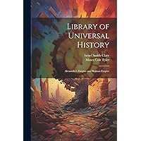 WORLD HISTORY National Geographic英英辞典世界史 WORLD HISTORY National Geographic英英辞典世界史 National