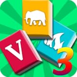 All-in-One Mahjong 3