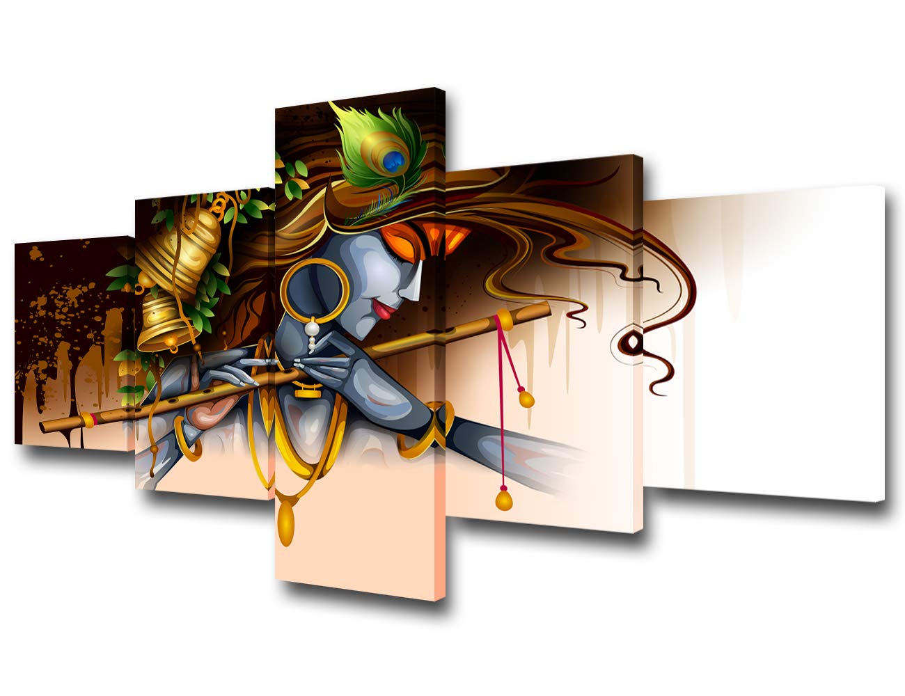 The 10 Best Home Decor Matki