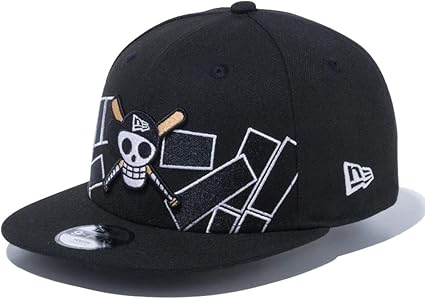 ニューエラ New Era キャップ 年モデル キャップ 通販 Amazon