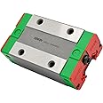 Genuine HIWIN EGH25CA Linear Guideway