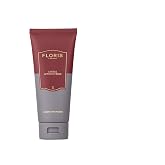 Floris London Santal After Shave Balm, 3.5 oz