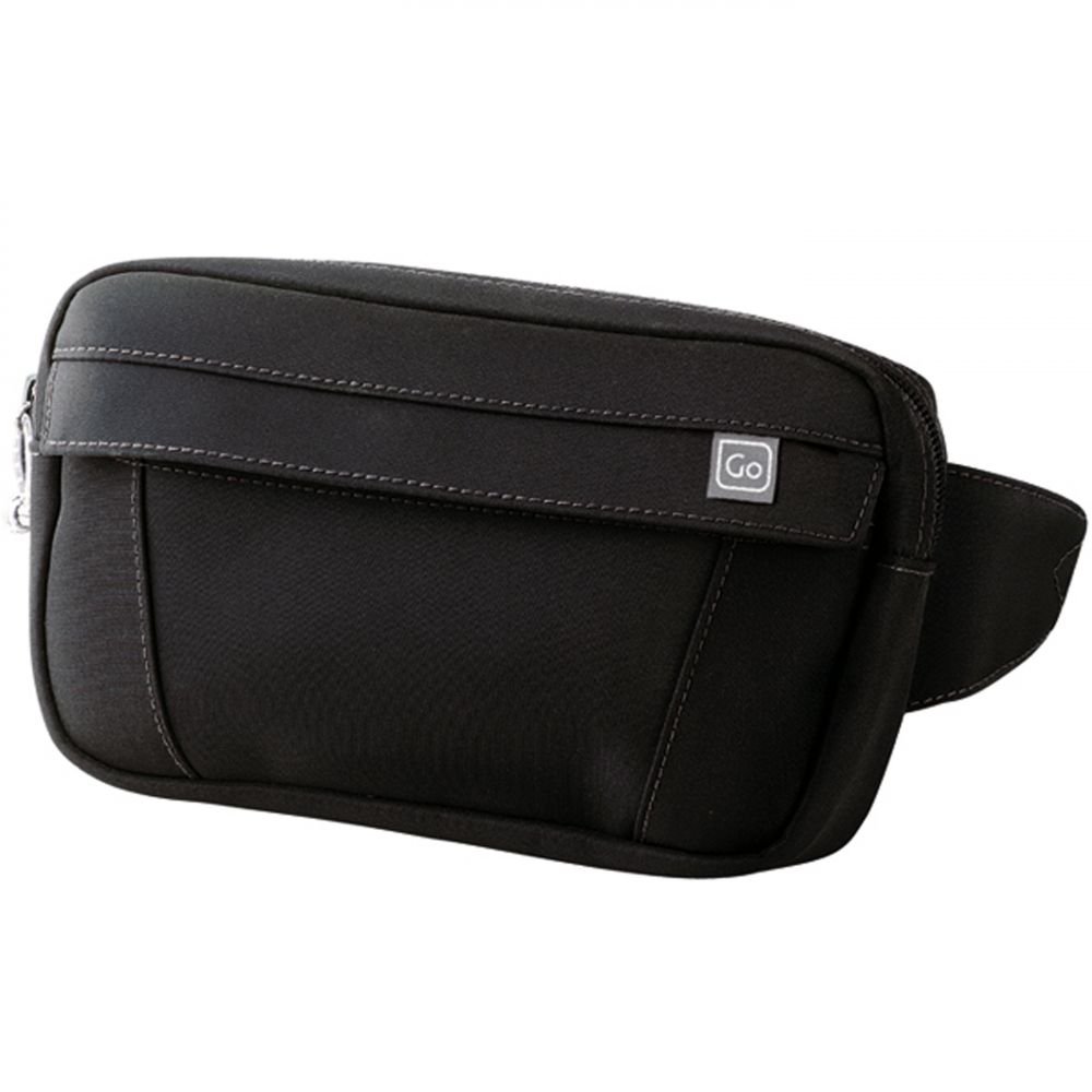 Go Travel Bum Bag Amazon.co.uk Luggage