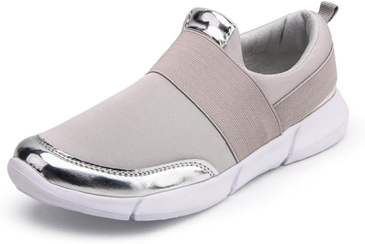 summer walking shoes