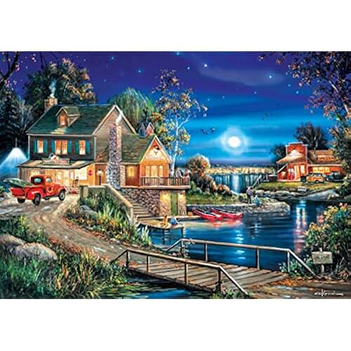 puzzle 500 piece adult puzzle 500 piece adult