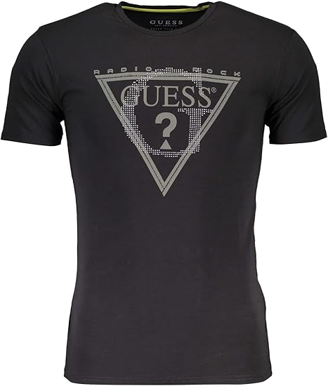 maglie guess amazon