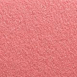 Hortense B. Hewitt Wedding Accessories Sand, Pink
